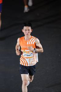BIB: 21641
                            <button type="button" onclick="openModal(22962629)" class="btn btn-primary btn-sm float-right btn-popup" data-toggle="modal" data-target=".modal-high-quality">
                        <i class="fas fa-shopping-cart"></i> Add to Cart
                    </button>
                                            <button type="button" onclick="isThisMe(22962629, true)" class="btn btn-success btn-sm float-right btn-popup btn-isme hidden" data-toggle="tooltip" data-placement="bottom" title="นี่คือรูปของคุณใช่ไหม คลิกที่นี่เพื่อเอาเข้าอัลบั้ม">
                        <i class="fas fa-plus"></i> Add to album
                    </button>
                    <button type="button" onclick="isThisMe(22962629, false)" class="btn btn-warning btn-sm float-right btn-popup btn-isnotme hidden">
                        <i class="fas fa-ban"></i> Remove from album
                    </button>